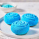 FunCakes Velvet Spray Blue 100 ml