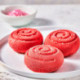 FunCakes Velvet Spray Red 100 ml