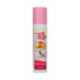 Spray métallique FunCakes or brillant 100 ml