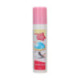 Spray métallique FunCakes bleu 100 ml