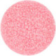 FunCakes Sugar Sprinkles Pink 80 g