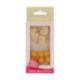 FunCakes Marzipan Decorations Hen & Egg 12 pieces