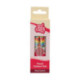 FunCakes Gel Food Color Red Earth 30 g