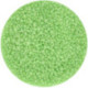 FunCakes Sugar Sprinkles Green 80 g