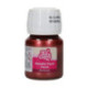 FunCakes Edible Paint Bordeaux 30 ml