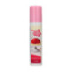 Spray métallique FunCakes rouge 100 ml