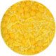 FunCakes Yellow Sugar Medley 70 g