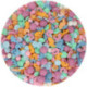 FunCakes Mermaid Sugar Medley 50 g