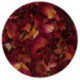 FunCakes Edible Dried Flowers Rose Petals 5 g