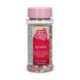 FunCakes Mini Sugar Confetti Christmas 60 g