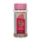 Vermicelles de sucre FunCakes XL Mix 70 g