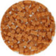 Mini pastilles caramel FunCakes 65 g