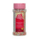 FunCakes Gluten-Free Nonpareils Mix 80 g