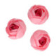 FunCakes Edible Wafer Flowers Rose 6 pcs