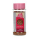 FunCakes Soft Pearls Bronze Gold 70 g