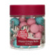 Boules croustillantes de chocolat FunCakes Oh Baby 130 g