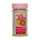 FunCakes Flavor Paste Lemon Zest 100 g