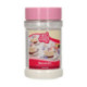 Préparation pour bavarois FunCakes nature 150 g