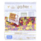 Medley en sucre PME Harry Potter Gryffondor 60 g