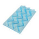 PME Sugar Paste Zigzag Cutter (Set of 2)