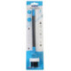 PME Food Pen with Refill Sea Blue