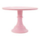 ALLC Large cake stand Pink