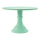 ALLC Large cake stand Mint Green