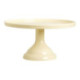 ALLC Small cake stand Vanilla Cream