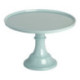 ALLC Small cake stand Vintage Blue