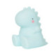 Cake Topper ALLC Petite veilleuse dinosaure T-rex