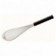 Sauce whisk FMC Exoglass L 250 mm