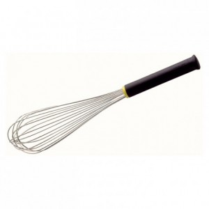 Sauce whisk FMC Exoglass L 300 mm