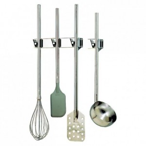 Giant whisk L 1000 mm