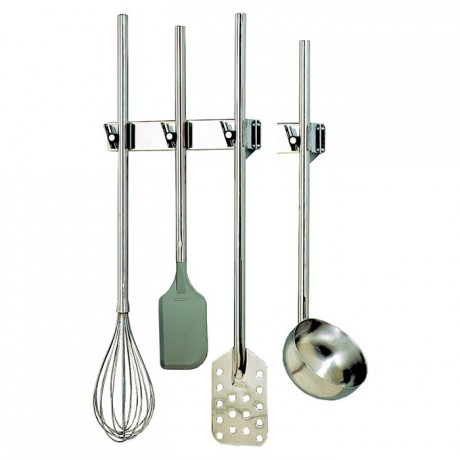 Giant whisk L 1200 mm