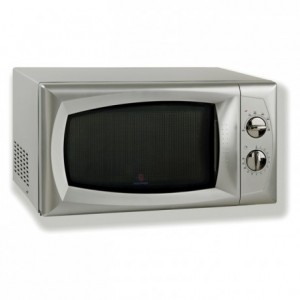 28-litre microwave oven 28 L