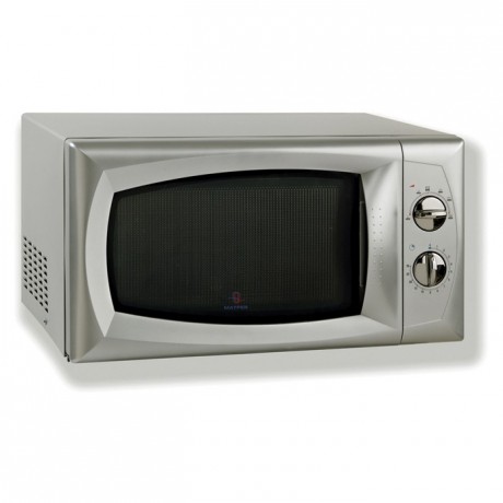 28-litre microwave oven 28 L