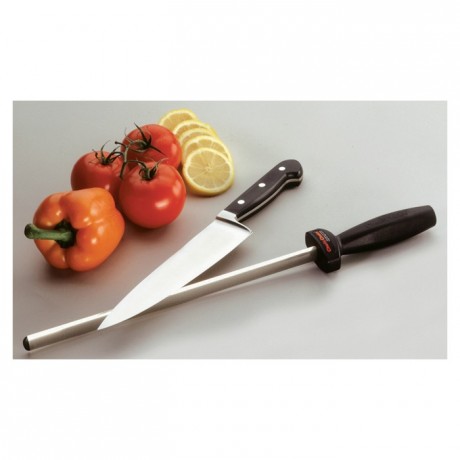 Chef's choice diamond sharpening steel L 300 mm