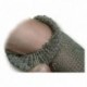 Chainmail glove S