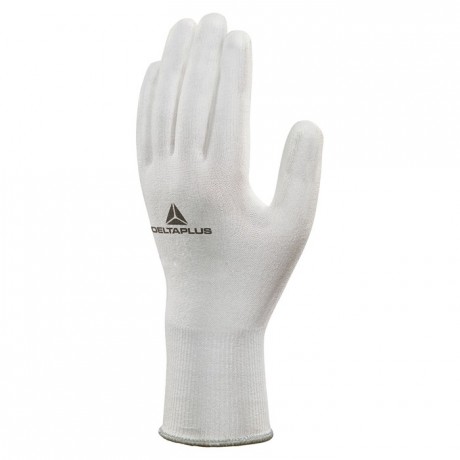 Gants anti-coupure taille 7 (lot de 2)