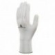 Pair of cut prevention gloves T9