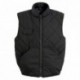 Bodywarmer gilet L