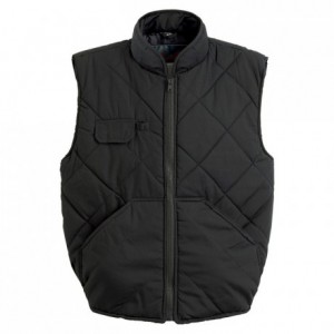 Bodywarmer gilet L