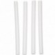 Wilton Dowel Rods Plastic set/4