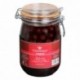 Griottines Originales 15% 1 L