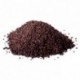 Cocoa nibs 1 kg