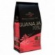 Guanaja 70% dark chocolate Blended Origins Grand Cru beans 500 g