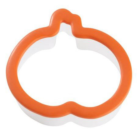 Wilton Pumpkin Cutter