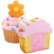 Wilton Cupcake Divider