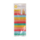 Wilton Disposable Piping Bags Stripes 20 Pieces