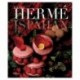 Ispahan de P. Hermé